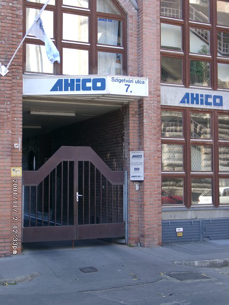 Ahico2.JPG