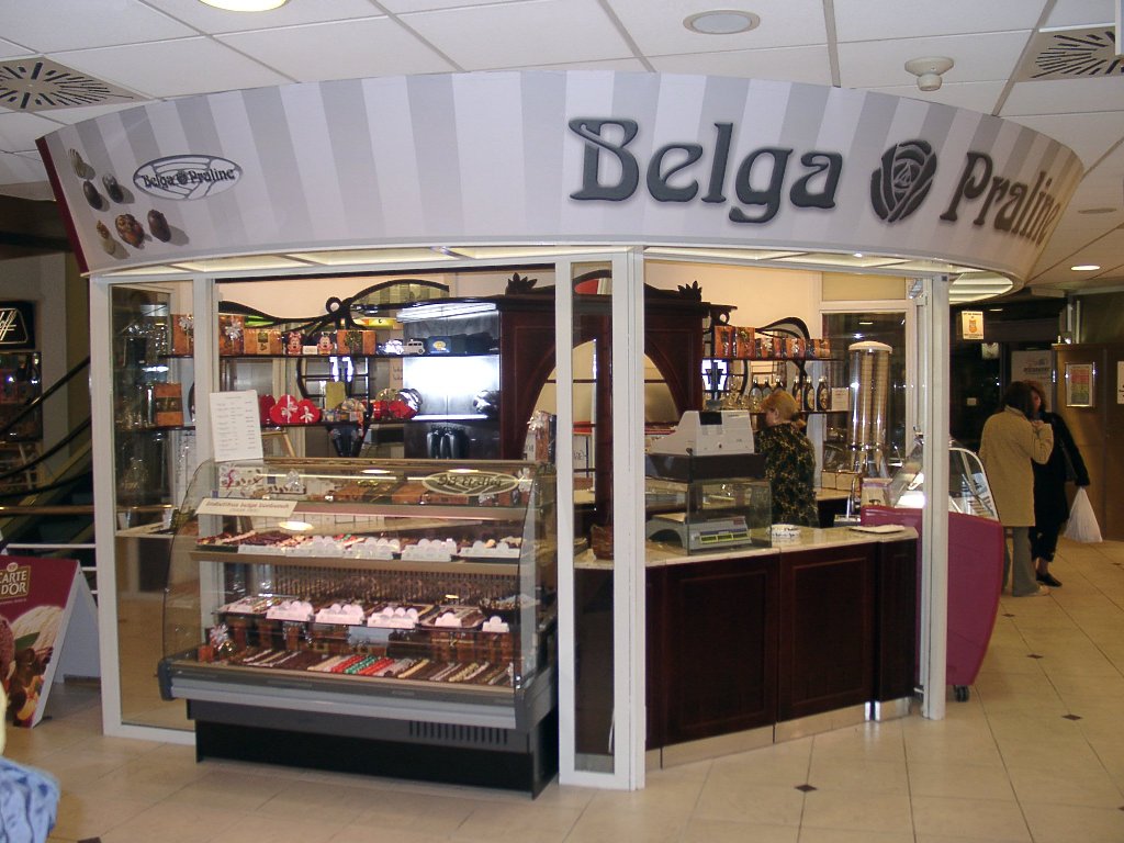 BelgaPralineRozsa.JPG
