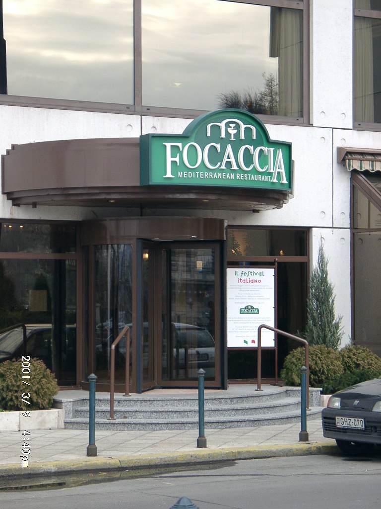 Focacc.JPG