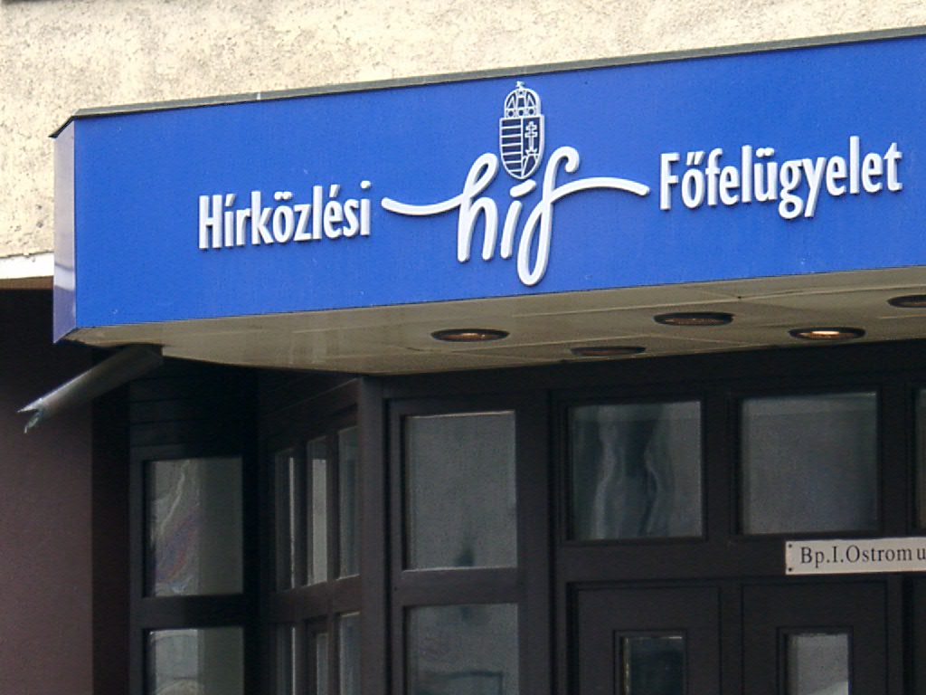 HIFelotet.JPG