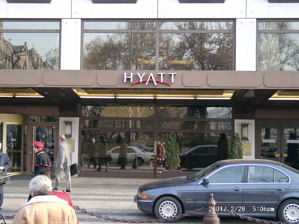 HyattBej1.JPG