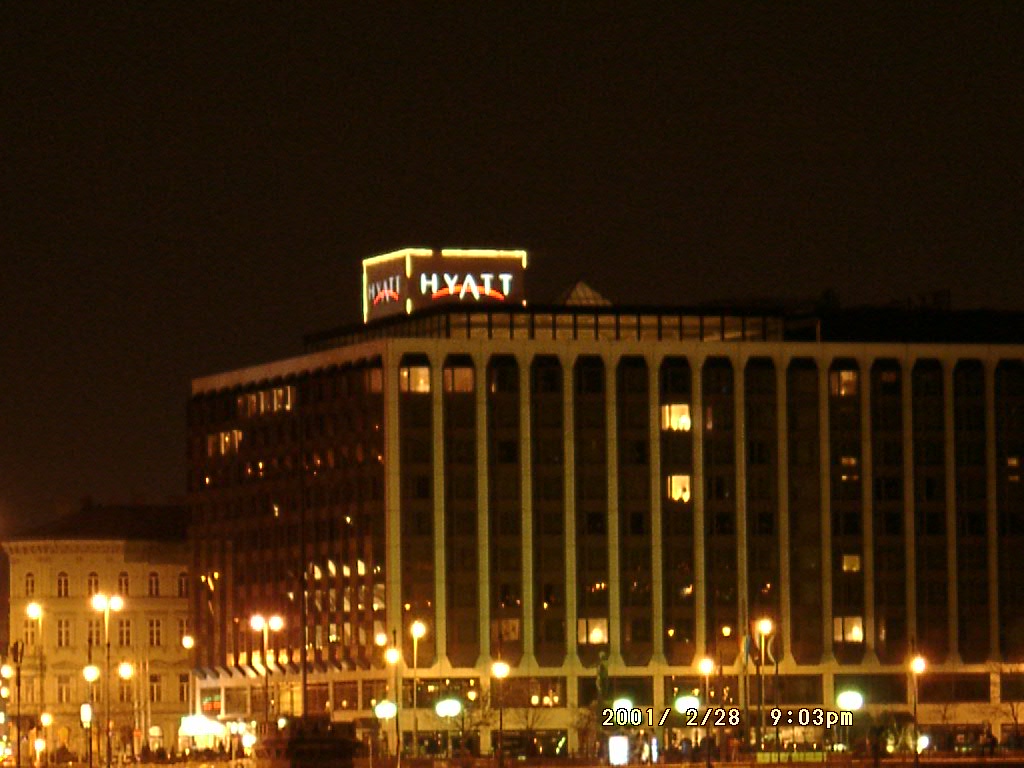 Hyattet3.JPG