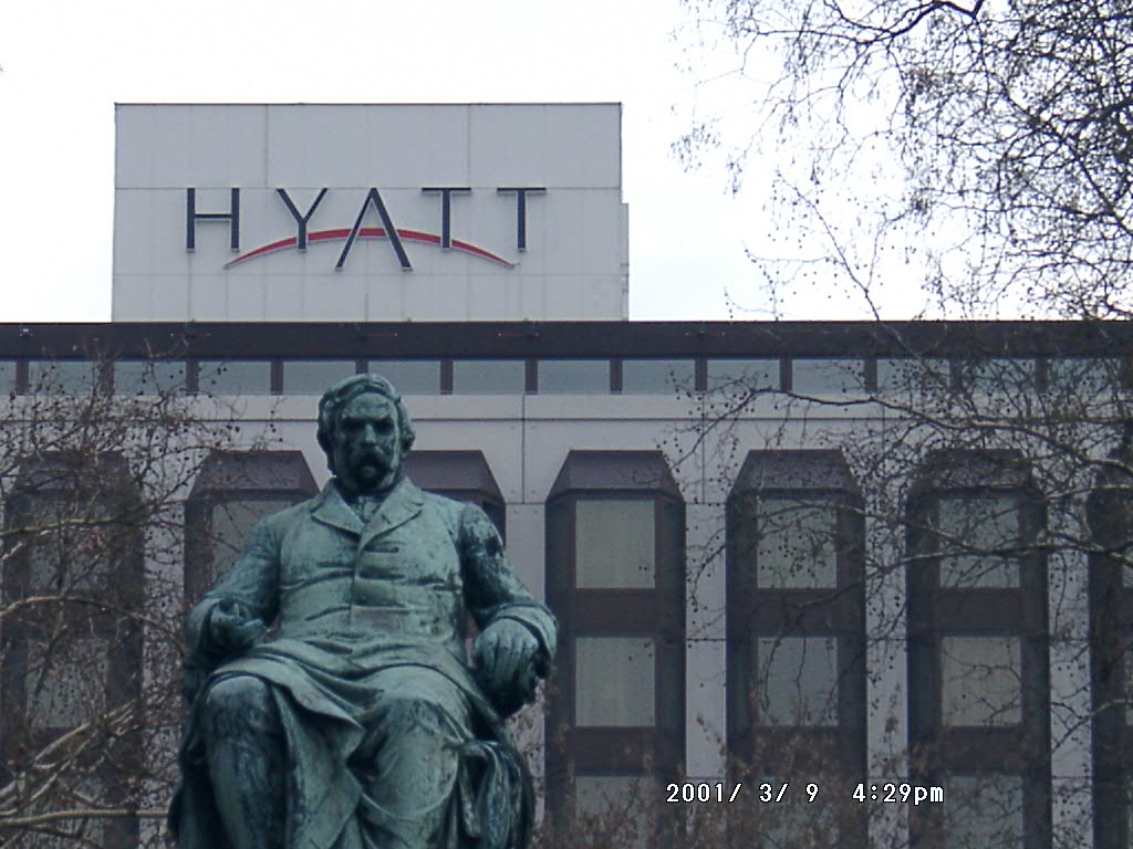 Hyatttet20.JPG