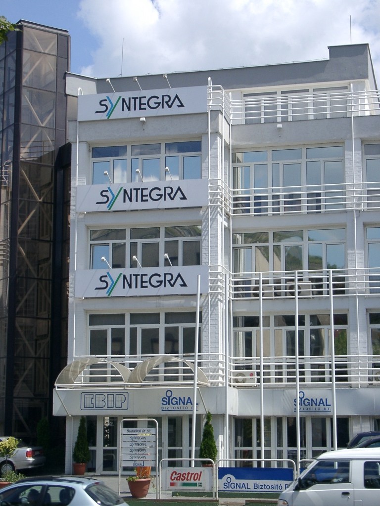 Syntegra.JPG