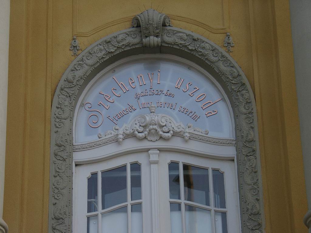 Szechenyi2.jpg