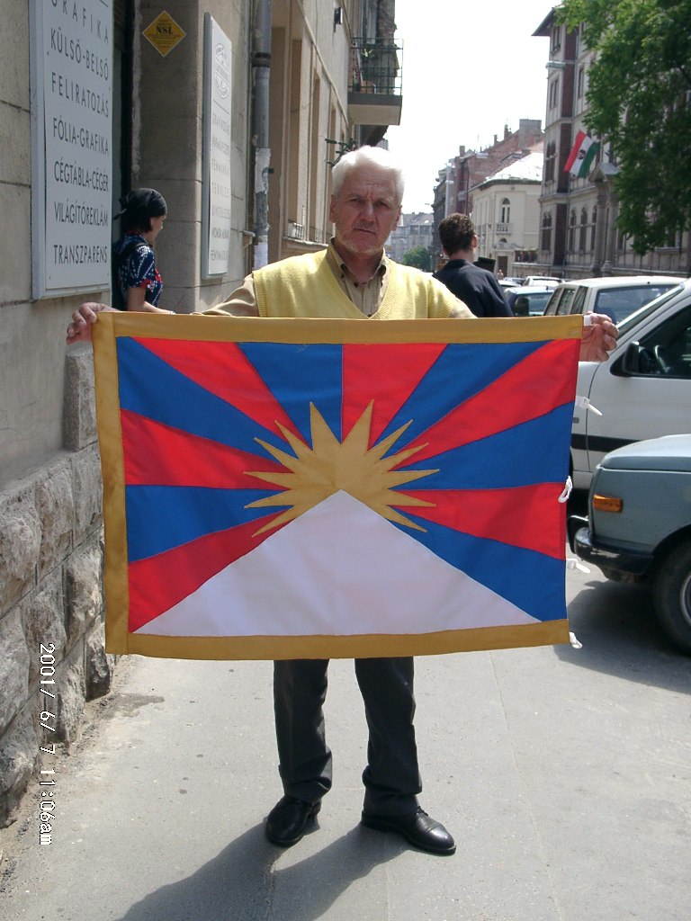 Tibet.JPG